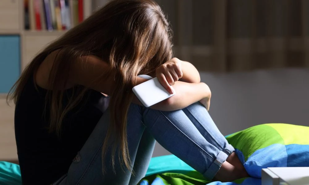 Ρόδος: Παραπλάνηση 14χρονης μαθήτριας - Σοκάρει η καταγγελία του πατέρα της